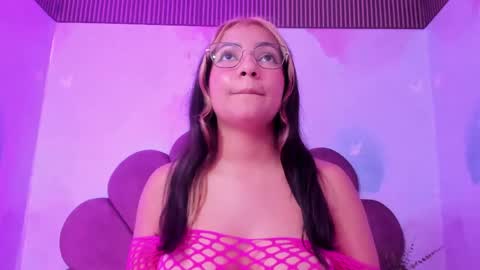 evaa_honey online show from April 30, 5:40 pm