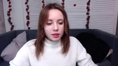 Eva online show from November 5, 7:46 am