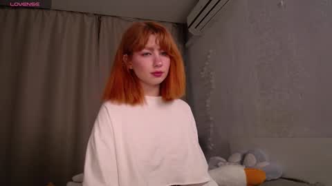 Eva online show from November 22, 5:21 am