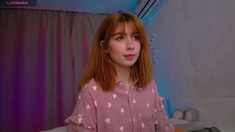 Eva online show from February 14, 11:23 am