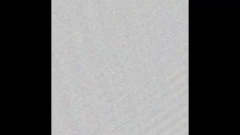 julieth online show from September 15, 11:40 am