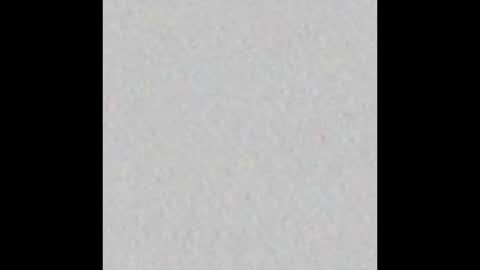 julieth online show from January 28, 11:38 am