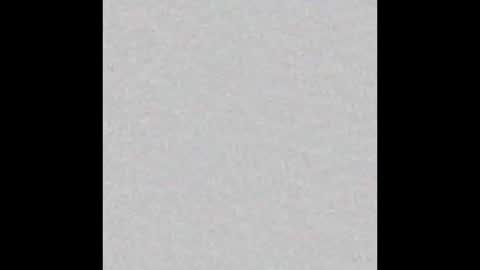 julieth online show from March 3, 11:25 am