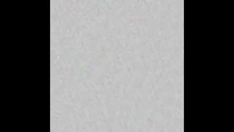 julieth online show from November 18, 11:44 am