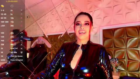 Snapshot of evaafoxxy_ chatting on September 14, 12:25 pm evaafoxxy_ online show from September 14, 12:25 pm