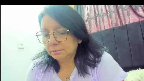 Eva online show from November 23, 3:25 pm