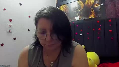 Eva online show from June 15, 4:07 pm