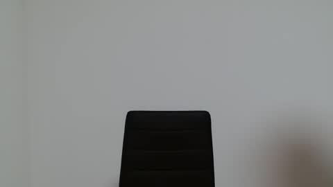 Evachaturbatte online show from March 24, 6:35 pm