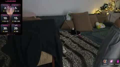 Snapshot of evadior chatting on September 27, 6:59 pm Eva online show from September 27, 6:59 pm