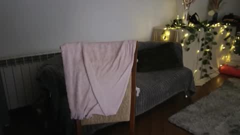 Snapshot of evadior chatting on September 16, 4:26 pm Eva online show from September 16, 4:26 pm