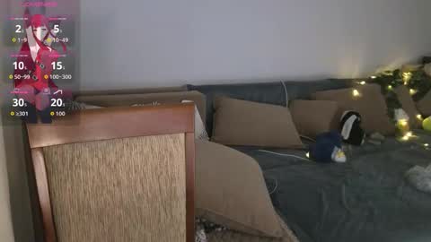 Snapshot of evadior chatting on September 29, 6:13 pm Eva online show from September 29, 6:13 pm