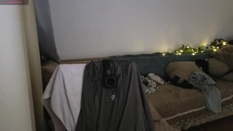 Snapshot of evadior chatting on October 2, 8:25 pm Eva online show from October 2, 8:25 pm