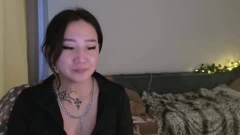 Snapshot of evadior chatting on October 12, 10:28 am Eva online show from October 12, 10:28 am