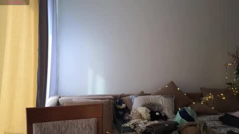 Snapshot of evadior chatting on October 21, 7:12 am Eva online show from October 21, 7:12 am