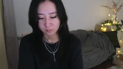 Snapshot of evadior chatting on September 13, 1:08 pm Eva online show from September 13, 1:08 pm