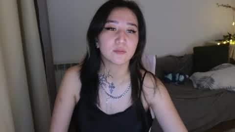 Snapshot of evadior chatting on September 11, 10:32 pm Eva online show from September 11, 10:32 pm