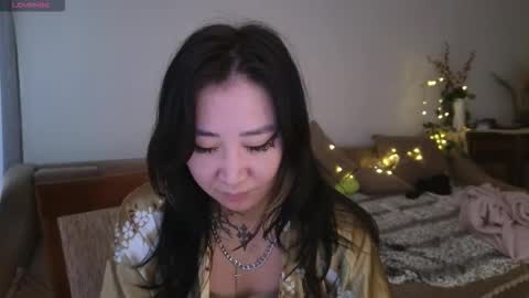 Snapshot of evadior chatting on October 22, 11:04 am Eva online show from October 22, 11:04 am