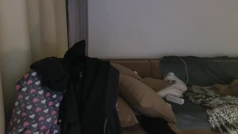 Snapshot of evadior chatting on October 13, 4:31 pm Eva online show from October 13, 4:31 pm