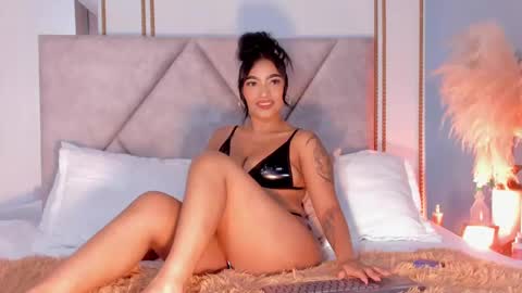 Evaforbs online show from September 25, 8:39 pm