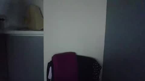 evaglad online show from October 12, 4:48 am