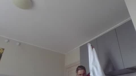 evaglad online show from September 22, 12:14 pm