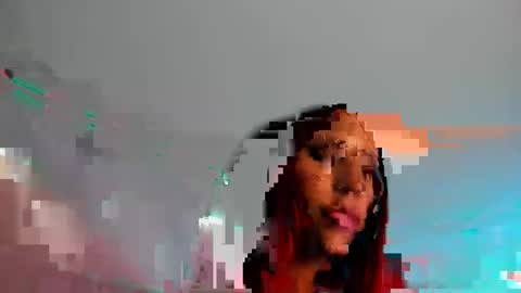 Snapshot of evagomez chatting on September 16, 9:06 am Eva Gomez online show from September 16, 9:06 am