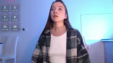 Eva online show from November 21, 7:10 am