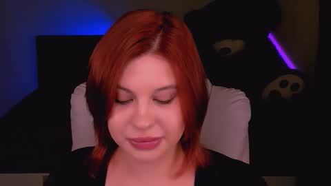 Eva online show from September 26, 7:17 am