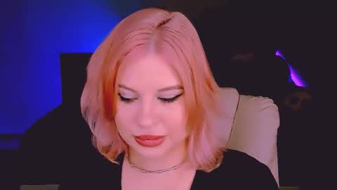 Eva online show from September 24, 6:12 am