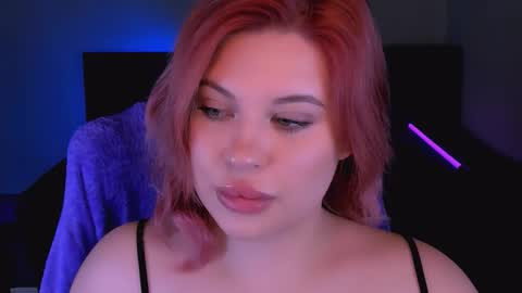 Eva online show from October 3, 7:46 am