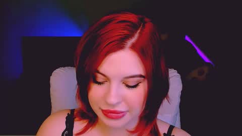 Eva online show from September 25, 7:07 am