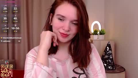 Snapshot of evajackson111 chatting on October 19, 3:03 pm evajackson111 online show from October 19, 3:03 pm