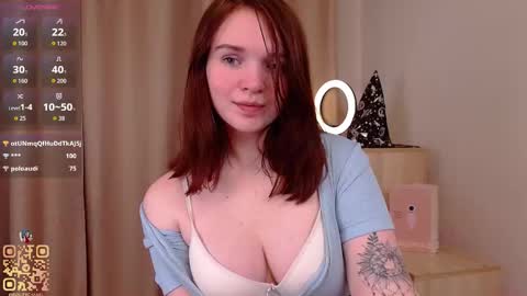 Snapshot of evajackson111 chatting on October 13, 3:58 pm evajackson111 online show from October 13, 3:58 pm