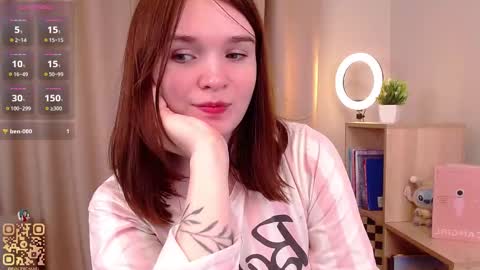 Snapshot of evajackson111 chatting on October 11, 3:37 pm evajackson111 online show from October 11, 3:37 pm