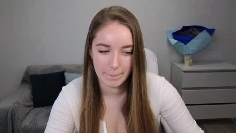 Eva online show from December 31, 6:48 am