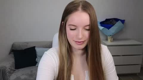 Eva online show from December 21, 4:41 am
