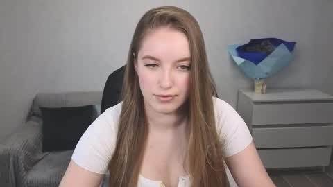 Eva online show from December 18, 5:37 am