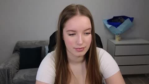 Eva online show from December 26, 5:37 am