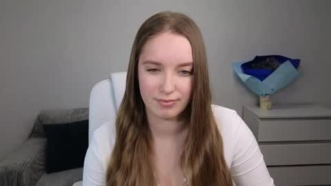 Eva online show from January 12, 3:57 pm