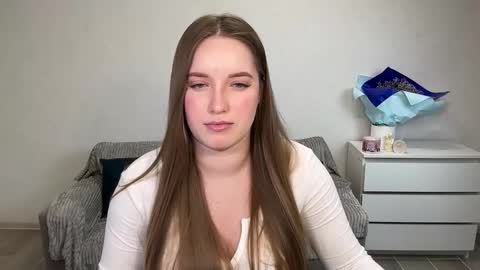 Eva online show from February 6, 6:22 pm