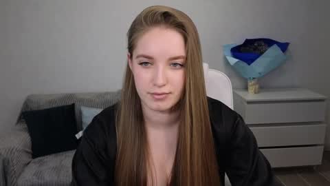 Eva online show from January 1, 12:00 pm