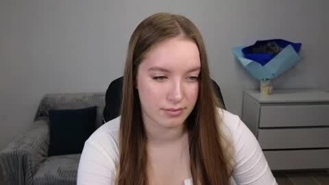Eva online show from December 27, 5:42 am
