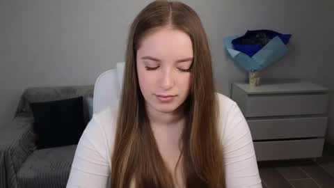 Eva online show from January 5, 4:25 am