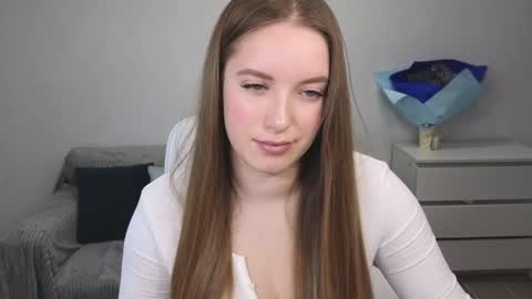 Eva online show from December 23, 5:39 am