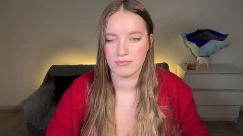 Eva online show from March 6, 6:25 pm