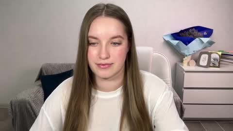 Eva online show from November 21, 8:11 pm