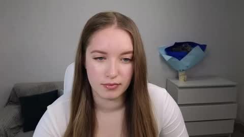 Eva online show from January 11, 6:56 am