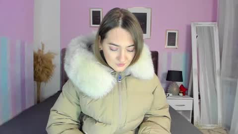Snapshot of evalaniss chatting on January 22, 4:02 am Eva online show from January 22, 4:02 am