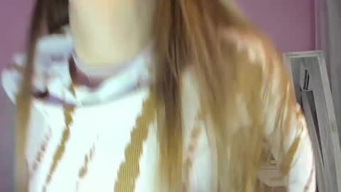 Snapshot of evalaniss chatting on January 17, 3:34 am Eva online show from January 17, 3:34 am