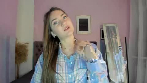 Snapshot of evalaniss chatting on December 24, 4:22 am Eva online show from December 24, 4:22 am